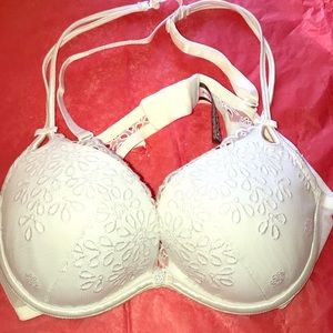 Victoria’s Secret Sexy little things collection